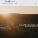 purojabu