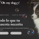 ohmydoggy
