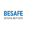 besafestrata