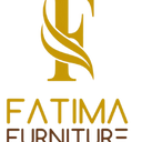 fatimafurniture