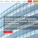 cristalam