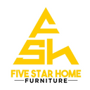 fshfurniture1