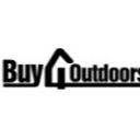 buy4outdoors