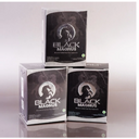 blackmagnuss