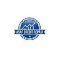 asapcreditk