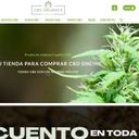 cbdorganics