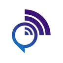 Adrohearingaid 0