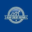 asapcreditusa