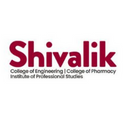 shivalikcollege