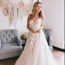 creativebridal