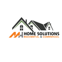 mhhomesolutions