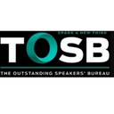 SpeakersBureau1