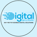 digitalagency890
