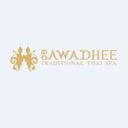 sawadhee