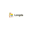 Longdaflooring