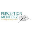 perception