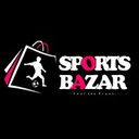 sportsbazar