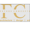 futureconcepts
