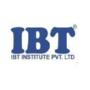 ibtinstitute98