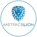 metricslionus