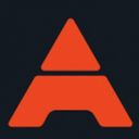 arnaudbrunel