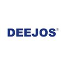 deejosengineers