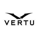 vertumobile 0
