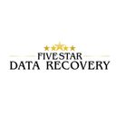 fivestardata