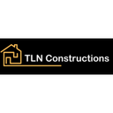 tlnconstruction