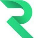 repustate