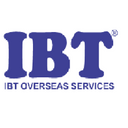 ibtoverseas02