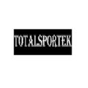 totalsportek
