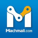 machinery