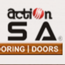 actiontesa
