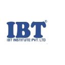 ibtdelhi