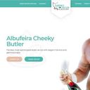 albufeirach