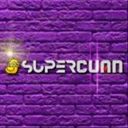 supercuan
