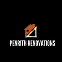Panrith Reno