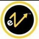 ezrankings12