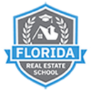floridarealesta
