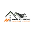 mhhomesolution