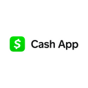 cashcardhelps