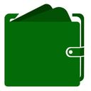 prospectwallet