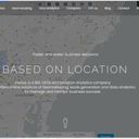 inatlascom