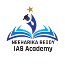 iascoaching