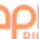 tapiodigital