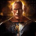 BlackAdam
