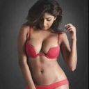 apsraofgoa