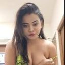 kolkatasescort