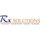 rxsolutionsindia
